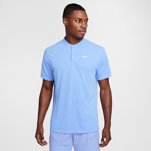 Mens Polos. Nike